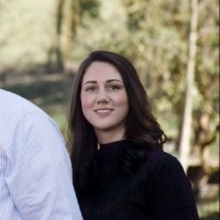 Arrow Group Employee Coralie Temple's profile photo