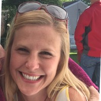 Amy Olds Email & Phone Number