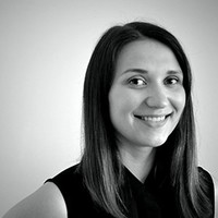 Splicky Employee Sandra Petkeviciute's profile photo