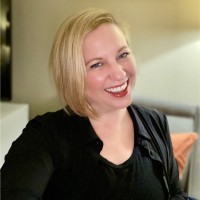 Fuel50 Employee Julie McDonald's profile photo