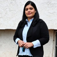 Anum Safdar Email & Phone Number