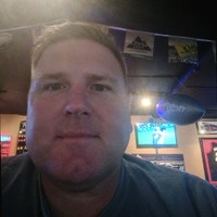 Unit Drilling Company Employee Brent McMillan's profile photo