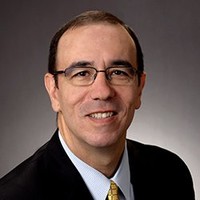 Builders FirstSource Employee Jeff Altizer's profile photo