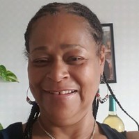 Luthern Family Services Employee Marita Smith's profile photo