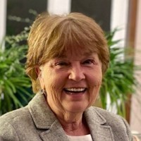 Self Employed Employee `Leanne Cook's profile photo
