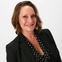 Sky Realty Employee Kimberly Murphree's profile photo