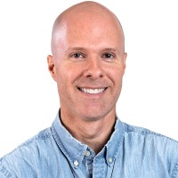 Timothy Morrow Email & Phone Number