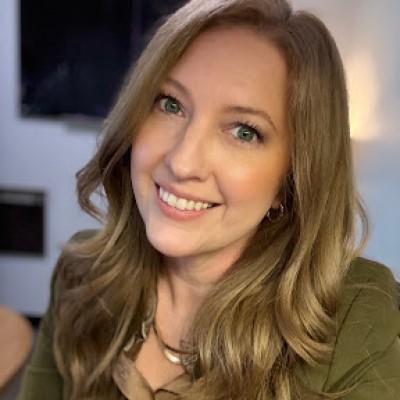 Daniee Weaver Email & Phone Number
