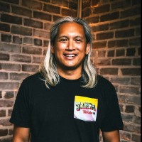 Ray Roa Email & Phone Number