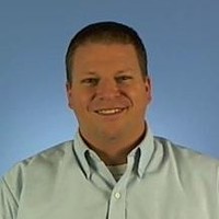 Chuck Hamm Email & Phone Number