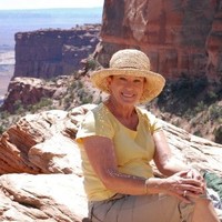 10-D Security Employee Mary Brown's profile photo