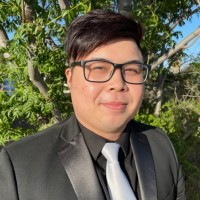 Rawrr Employee Jordan le's profile photo