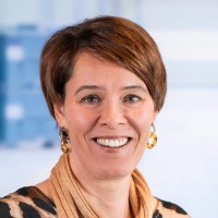 Sonja van der Eijk Email & Phone Number