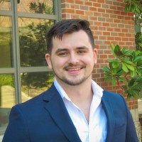 Maximum Fidelity Surgical Simulations (MaxFi) Employee Yuriy Snyder's profile photo
