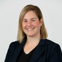 QMS Media Employee Jodi Rosenthal's profile photo