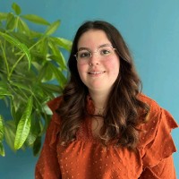 Kasandra Loquai Email