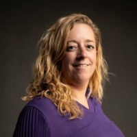 Judith Quirijnen Email