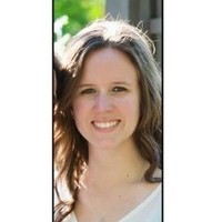 FDA Employee Katie Proia's profile photo