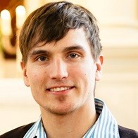 KCR Placement Employee Karlis Vanags's profile photo