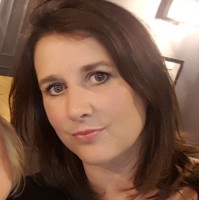 Wallacespace Employee Jeni Bradley's profile photo