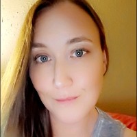 Jennifer Goodwell Email & Phone Number