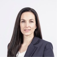 Alzchem Group AG Employee Sabine Sieber's profile photo