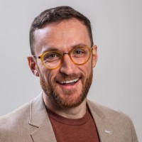 Richard Liebrecht Email & Phone Number