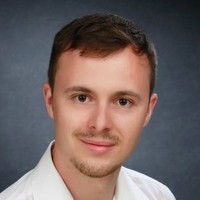 Klinikum Stuttgart Employee Stefan Kirsch's profile photo