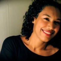 MARINE SERRE sarl Employee Emmanuelle Parvedy's profile photo