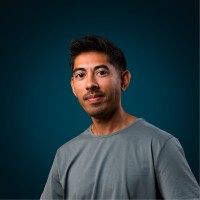SKULabs Employee Shaun Lind's profile photo