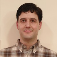 Aaron Curtis Email & Phone Number