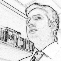 Tane Waterman & Wurtzel, P.C. Employee Andrew Stern's profile photo