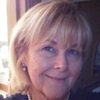 Email e telefono di Diane Wright