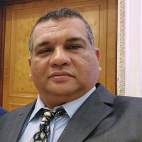 Amir Naguib Email