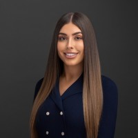 Mintwell Employee Dani Weston's profile photo