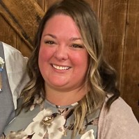 PACE Resources, Inc. Employee Stephanie Bosse's profile photo
