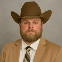 Little Caesars Pizza Employee Eric Hodge's profile photo