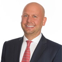 Kevin Strom Email & Phone Number