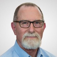 Volvo Group N.A. and Mack Trucks Employee Matt Henze's profile photo