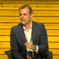 Storyfactory Employee Daniele Orzati's profile photo