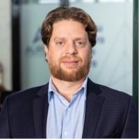 Samarco Employee Gabriel Coelho Bandeira's profile photo