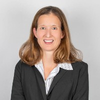 Emily Robertson Email & Phone Number