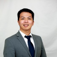 Adelfia LLC Employee Jeffrey Lineses's profile photo