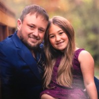 Ben Barris Email & Phone Number