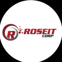RoseITCorp Employee Ks Reddy's profile photo