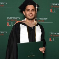 Megafrio SA Employee Cristian Almendariz's profile photo