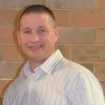 Ellsworth Adhesives Employee Dee Ward's profile photo