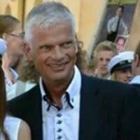 Leif Broberg Email & Phone Number