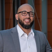 AbbVie Employee Hector Garcia Jr.'s profile photo