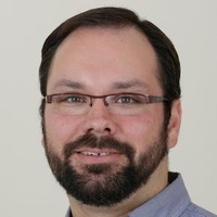 Jonathan Coleman Email & Phone Number